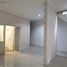 Maison 4 chambre à vendre à Tambaksari, East Jawa, Tambaksari