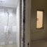 Maison 4 chambre à vendre à Tambaksari, East Jawa, Tambaksari