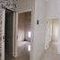 Maison 4 chambre à vendre à Tambaksari, East Jawa, Tambaksari