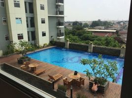 2 Bedroom Apartment for sale in Kelapa Gading, Jakarta Utara, Kelapa Gading