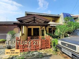 4 Kamar Vila for sale in Cilandak Town Square, Cilandak, Pesanggrahan