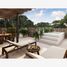 2 Habitación Departamento en venta en Cozumel, Quintana Roo, Cozumel