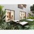 2 Habitación Departamento en venta en Cozumel, Quintana Roo, Cozumel