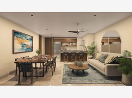 2 Habitación Departamento en venta en Cozumel, Quintana Roo, Cozumel