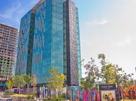 62 제곱미터입니다 Office for rent in 바자 캘리포니아, 티후아나, 바자 캘리포니아