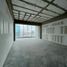 62 제곱미터입니다 Office for rent in 바자 캘리포니아, 티후아나, 바자 캘리포니아