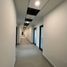 62 제곱미터입니다 Office for rent in 바자 캘리포니아, 티후아나, 바자 캘리포니아