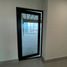 62 제곱미터입니다 Office for rent in 바자 캘리포니아, 티후아나, 바자 캘리포니아
