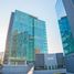 62 제곱미터입니다 Office for rent in 바자 캘리포니아, 티후아나, 바자 캘리포니아