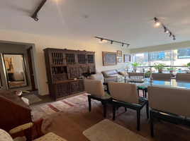 3 Schlafzimmer Appartement zu verkaufen in San Isidro, Lima, San Isidro, Lima, Lima