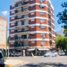 1 Schlafzimmer Wohnung zu verkaufen in Moron, Buenos Aires, Moron
