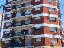 1 Schlafzimmer Wohnung zu verkaufen in Moron, Buenos Aires, Moron