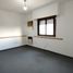 1 Schlafzimmer Wohnung zu verkaufen in Moron, Buenos Aires, Moron