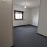 1 Schlafzimmer Wohnung zu verkaufen in Moron, Buenos Aires, Moron