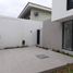 3 Bedroom House for sale in Samborondon, Guayas, Samborondon, Samborondon