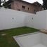 3 Bedroom House for sale in Samborondon, Guayas, Samborondon, Samborondon