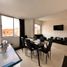 3 Bedroom Apartment for sale in Madrid, Cundinamarca, Madrid