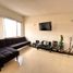 3 Bedroom Apartment for sale in Madrid, Cundinamarca, Madrid