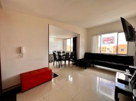 3 Bedroom Apartment for sale in Madrid, Cundinamarca, Madrid