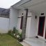 3 Schlafzimmer Haus zu verkaufen in Padalarang, West Jawa, Padalarang