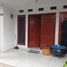 3 Schlafzimmer Haus zu verkaufen in Padalarang, West Jawa, Padalarang