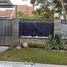 3 Schlafzimmer Haus zu verkaufen in Padalarang, West Jawa, Padalarang