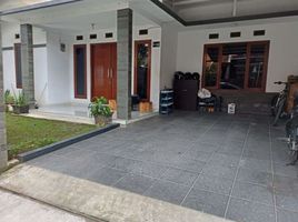 3 Schlafzimmer Haus zu verkaufen in Padalarang, West Jawa, Padalarang