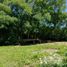  Land for sale in Copo, Santiago Del Estero, Copo, Santiago Del Estero