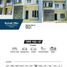 Villa 4 chambre à vendre à Junrejo, East Jawa, Junrejo