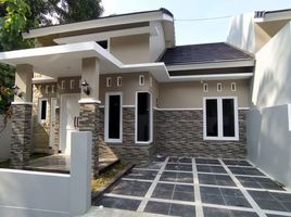 3 Bedroom House for sale in Gamping, Sleman, Gamping