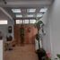 8 Bedroom House for sale in Caldas, Manizales, Caldas