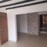 8 Bedroom House for sale in Caldas, Manizales, Caldas