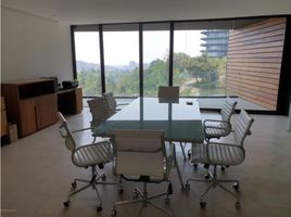 Appartement 3 chambre à vendre à Huixquilucan, Mexico, Huixquilucan