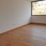 Appartement 3 chambre à vendre à Huixquilucan, Mexico, Huixquilucan