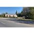  Land for sale in Capital, Cordoba, Capital