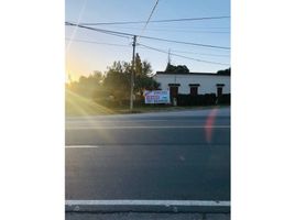  Land for sale in Capital, Cordoba, Capital