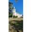  Land for sale in Capital, Cordoba, Capital