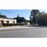  Land for sale in Capital, Cordoba, Capital