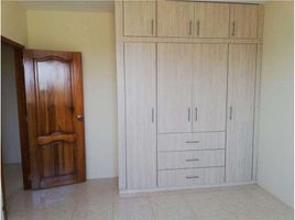 3 Bedroom House for sale in Portoviejo, Manabi, Portoviejo, Portoviejo