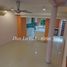4 Schlafzimmer Haus zu vermieten in Kuala Lumpur, Bandar Kuala Lumpur, Kuala Lumpur, Kuala Lumpur
