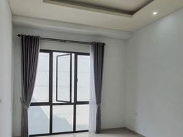 3 Habitación Villa en venta en Rungkut, East Jawa, Rungkut