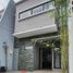 3 Habitación Villa en venta en Rungkut, East Jawa, Rungkut