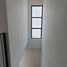 3 Habitación Villa en venta en Rungkut, East Jawa, Rungkut