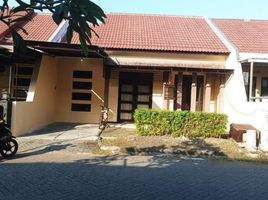  House for sale in Jambangan, Surabaya, Jambangan