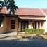  House for sale in Jambangan, Surabaya, Jambangan