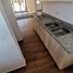 2 Habitación Departamento en venta en Culiacan, Sinaloa, Culiacan