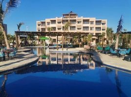 2 Habitación Departamento en venta en Culiacan, Sinaloa, Culiacan