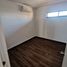 2 Habitación Departamento en venta en Culiacan, Sinaloa, Culiacan