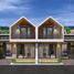 2 Kamar Rumah for sale in Manisrenggo, Klaten, Manisrenggo