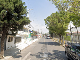 Villa 3 chambre à vendre à Gustavo A Madero, Mexico City, Gustavo A Madero